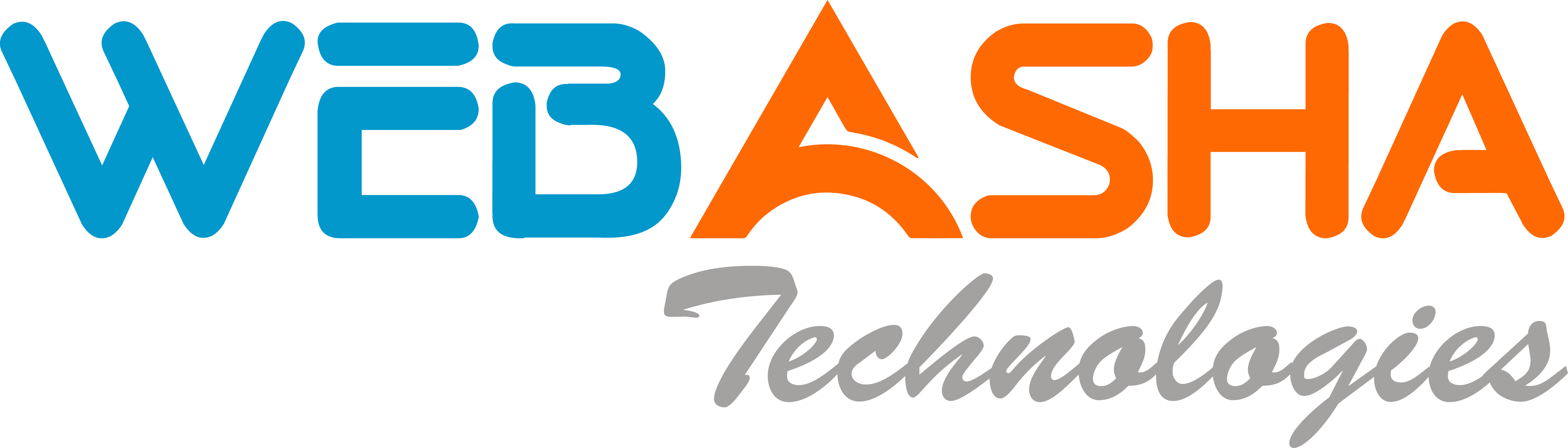 WebAsha Technologies